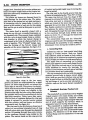 03 1951 Buick Shop Manual - Engine-010-010.jpg